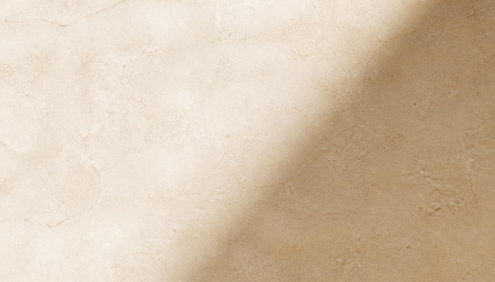 Stone and linen, quiet natural texture